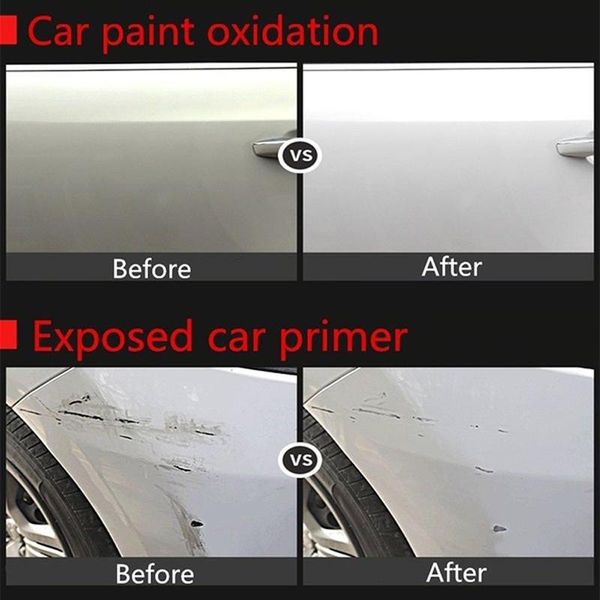parts polished wax restoration paint care repairing kit rv accessories 50ml scratch repair remover agent
parts polished wax restoration paint care repairing kit rv accessories 50ml scratch repair remover agent
