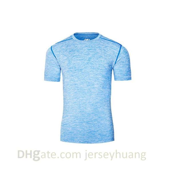 2021 football jersey 298, Black;red