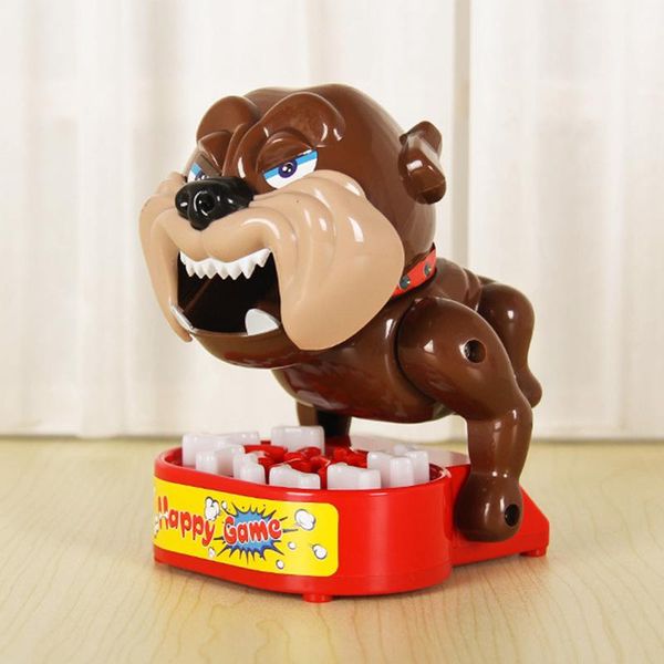 party masks tricky series toys biting puppy novelty surprise pie face playful toy for children jokes adults novedades 2021 smieszne
party masks tricky series toys biting puppy novelty surprise pie face playful toy for children jokes adults novedades 2021 smieszne