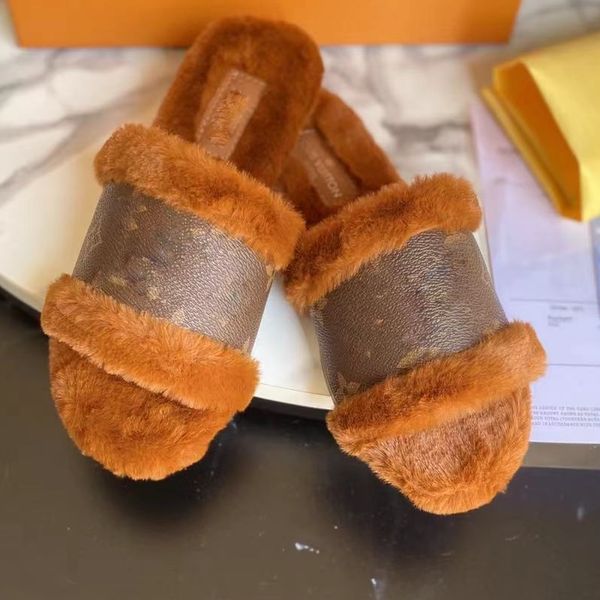 classics love winter sandals women fashion cotton slipper brown black white pink coffee with box
classics love winter sandals women fashion cotton slipper brown black white pink coffee with box