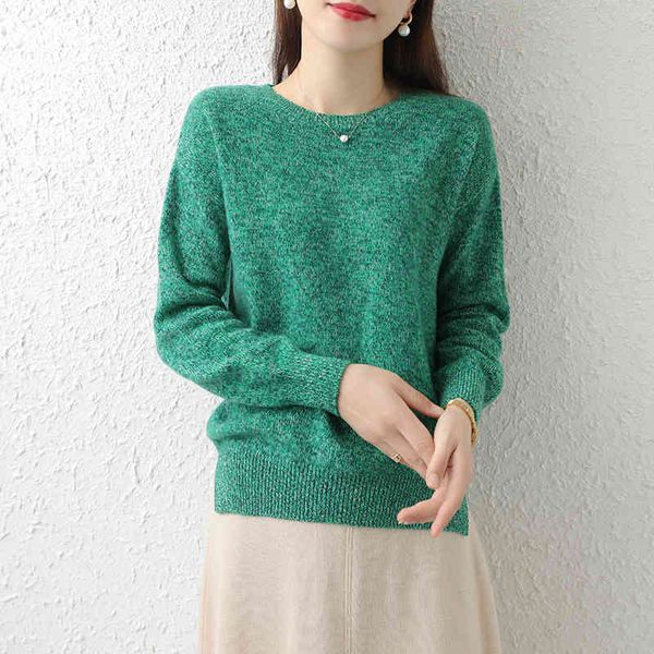 sweaters product special offers autumn winter warm sweaters women cashmere knitting jumpers female soft quality pullovers, White;black
sweaters product special offers autumn winter warm sweaters women cashmere knitting jumpers female soft quality pullovers, White;black