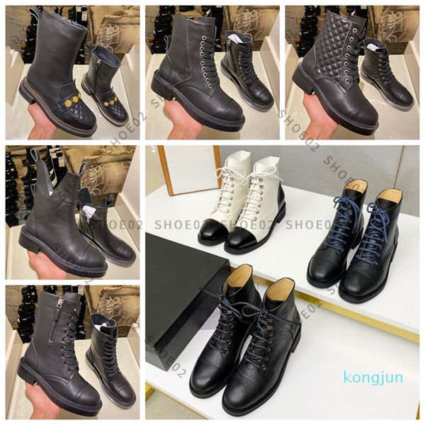 women knee boots designer high heels ankle boot leather shoes fashion shoe winter fall winter fashion boots eu:35-41, Black
women knee boots designer high heels ankle boot leather shoes fashion shoe winter fall winter fashion boots eu:35-41, Black