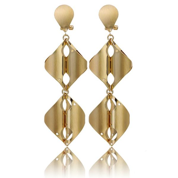 earrings & necklace fashion wedding jewelry double black stud earring rose gold color for women wholesale, Silver
earrings & necklace fashion wedding jewelry double black stud earring rose gold color for women wholesale, Silver