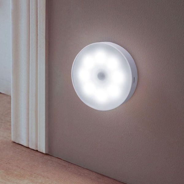 night lights smart pir motion sensor bedroom light 8 led waterproof cabinet home magnetic lamp luminaria wc toilet
night lights smart pir motion sensor bedroom light 8 led waterproof cabinet home magnetic lamp luminaria wc toilet