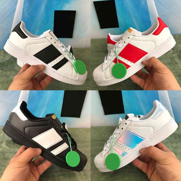 men women casual shoes triple cloud white core black iridescent university red metallic gold foundation mens deaigner sneakers tel5yemianbu
men women casual shoes triple cloud white core black iridescent university red metallic gold foundation mens deaigner sneakers tel5yemianbu