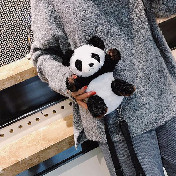 women handbags kawaii animal small school bags for teenage girls shoulder bag sac main femme cross body
women handbags kawaii animal small school bags for teenage girls shoulder bag sac main femme cross body