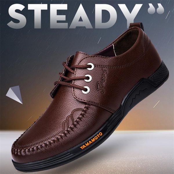 dress shoes 2021 leather men casual mens loafers moccasins breathable oxfords slip on black driving italian
dress shoes 2021 leather men casual mens loafers moccasins breathable oxfords slip on black driving italian