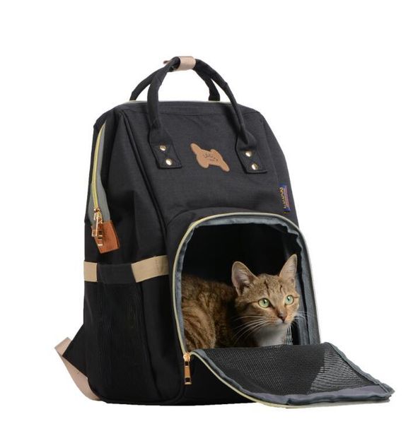 dog car seat covers fashion design canvas pet bag cat carrier tote luggage shoulder traveling portable backpack convenient chihuahua
dog car seat covers fashion design canvas pet bag cat carrier tote luggage shoulder traveling portable backpack convenient chihuahua