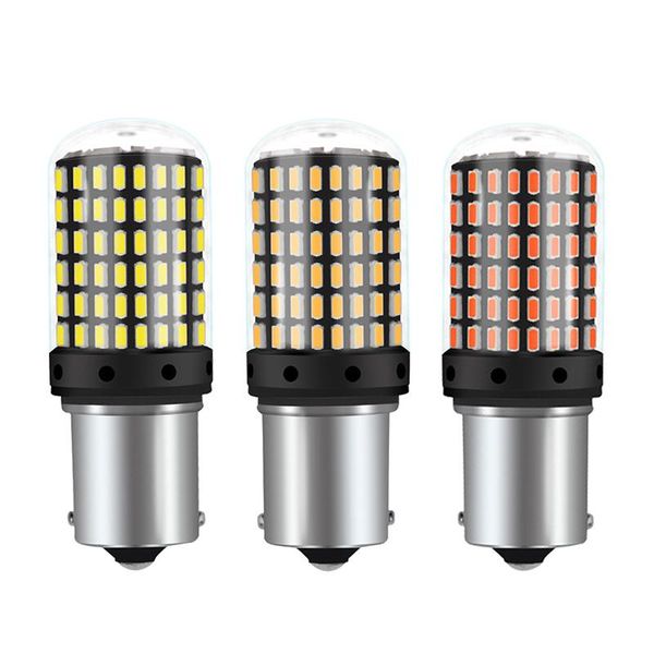 emergency lights super bright ba15s p21w 1157 bay15d p21/5w canbus car led 12v reversing light sbrake lamp auto turn signal bulb
emergency lights super bright ba15s p21w 1157 bay15d p21/5w canbus car led 12v reversing light sbrake lamp auto turn signal bulb