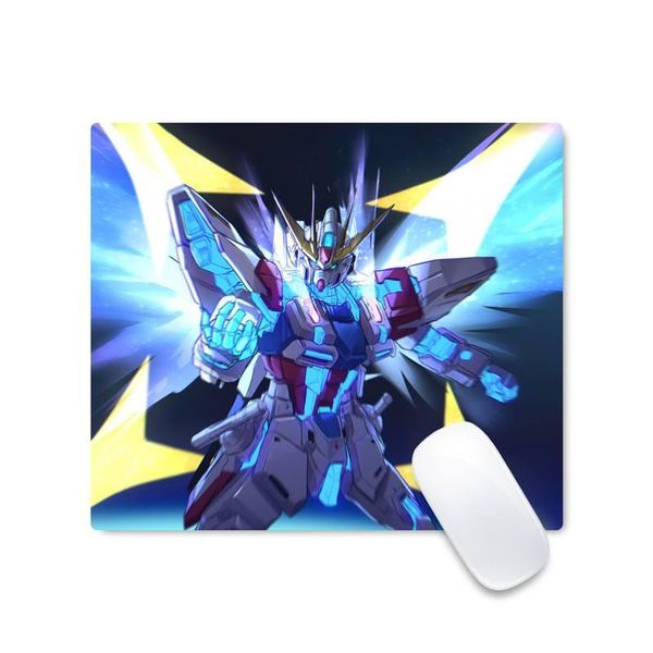 mouse pads & wrist rests mobile suit gundam locking edge pad game desk protect officework mat non-slip lapcushion mousepad
mouse pads & wrist rests mobile suit gundam locking edge pad game desk protect officework mat non-slip lapcushion mousepad