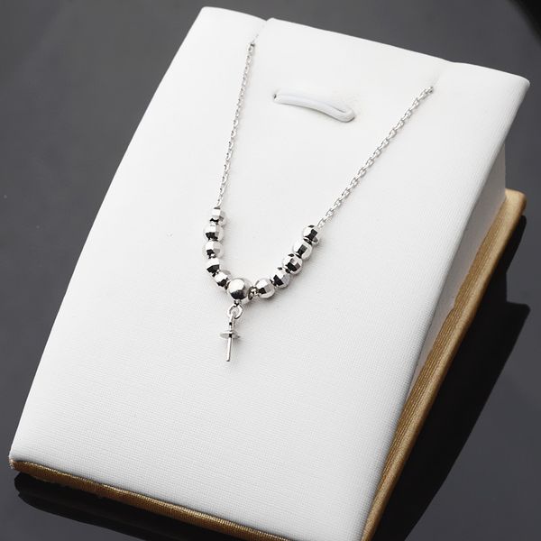 diy accessories s925 silver 10 beads + 1 necklace adjustment silver chain bracelet set female pearl jewelry empty support 452
diy accessories s925 silver 10 beads + 1 necklace adjustment silver chain bracelet set female pearl jewelry empty support 452