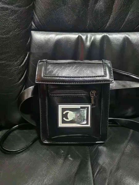designer handbag louisbags_18 saddle bag felicie marmont onthego mini backpack purse dingdanduoduo888 marc snaps bags flip ja akend p npym
designer handbag louisbags_18 saddle bag felicie marmont onthego mini backpack purse dingdanduoduo888 marc snaps bags flip ja akend p npym