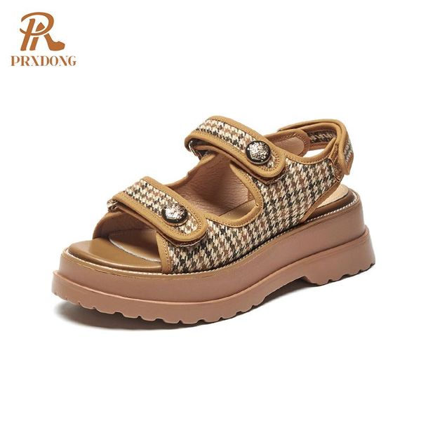dress shoes women 2021 summer sandals black brown platform party casual gladiator size 34-42
dress shoes women 2021 summer sandals black brown platform party casual gladiator size 34-42