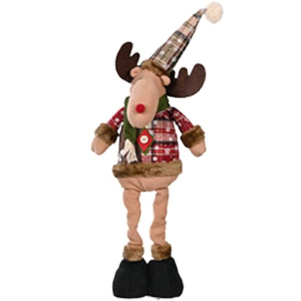 christmas decorations doll merry decor for home navidad noel ornaments xmas gifts year
christmas decorations doll merry decor for home navidad noel ornaments xmas gifts year