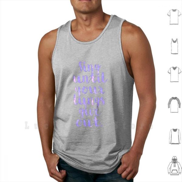 fall out boy lyric tank vest sleeveless calligraphy positive positivity quote quotes watercolor saying inspiration, White;black
fall out boy lyric tank vest sleeveless calligraphy positive positivity quote quotes watercolor saying inspiration, White;black