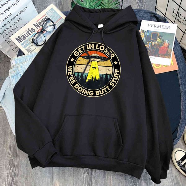 men's hoodie, printed with "lover we're doing but", loose harajuku leisure hoodie and comfortable animation hoodie, Black
men's hoodie, printed with "lover we're doing but", loose harajuku leisure hoodie and comfortable animation hoodie, Black