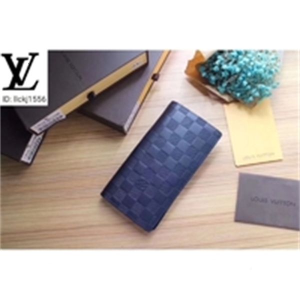 chain men brand clutches designer leather luxury compact izdq wallet m62665 real casual long all-match wallets blue purse plaid men's e, Red;black
chain men brand clutches designer leather luxury compact izdq wallet m62665 real casual long all-match wallets blue purse plaid men's e, Red;black