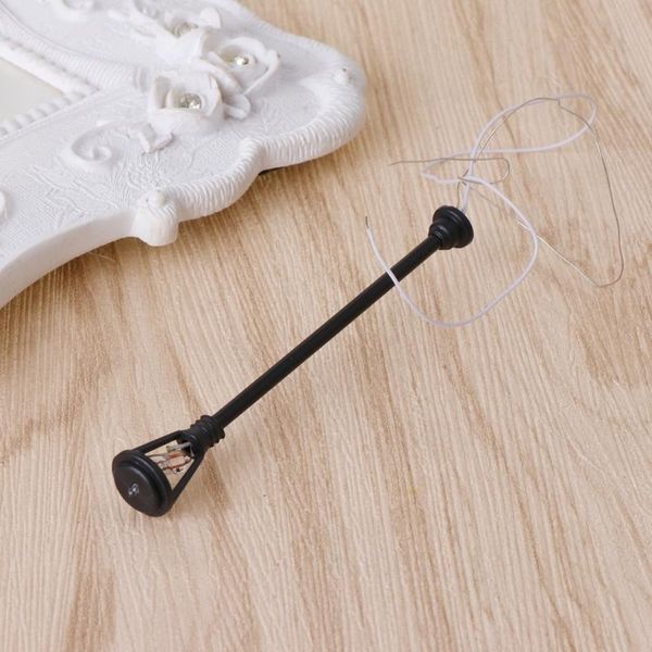 miniature landscape street lamp road light bonsai lighting ornament garden decor g5gb decorative objects & figurines
miniature landscape street lamp road light bonsai lighting ornament garden decor g5gb decorative objects & figurines