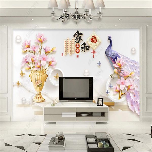 wallpaper murals 3d living room relief peacock peony magnolia flower tv sofa background wall paper home decor papel de parede wallpapers
wallpaper murals 3d living room relief peacock peony magnolia flower tv sofa background wall paper home decor papel de parede wallpapers