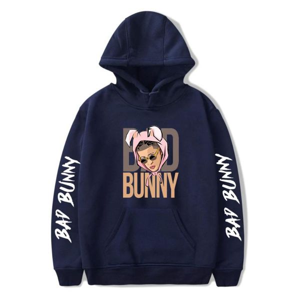men's hoodies & sweatshirts print bad fashion cute women casual hooded pullovers autumn winter, Black
men's hoodies & sweatshirts print bad fashion cute women casual hooded pullovers autumn winter, Black