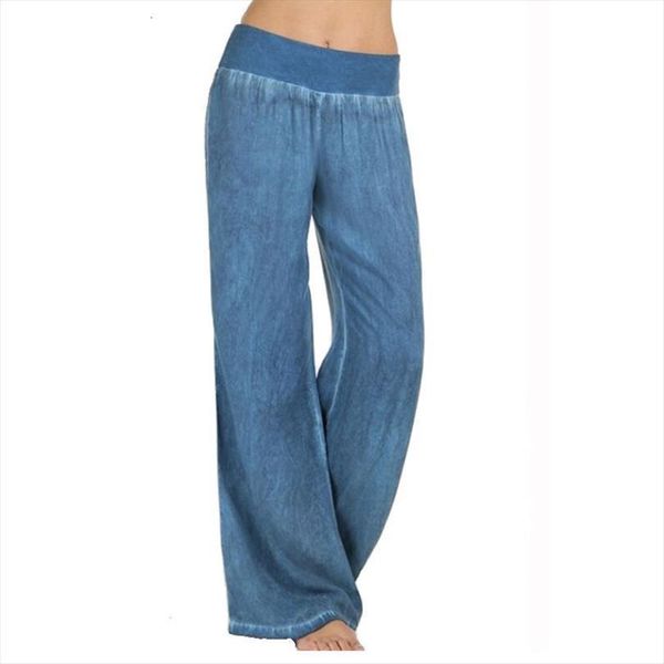jeans pants wide leg women shorts long casual clothing joggers trousers, White;black
jeans pants wide leg women shorts long casual clothing joggers trousers, White;black
