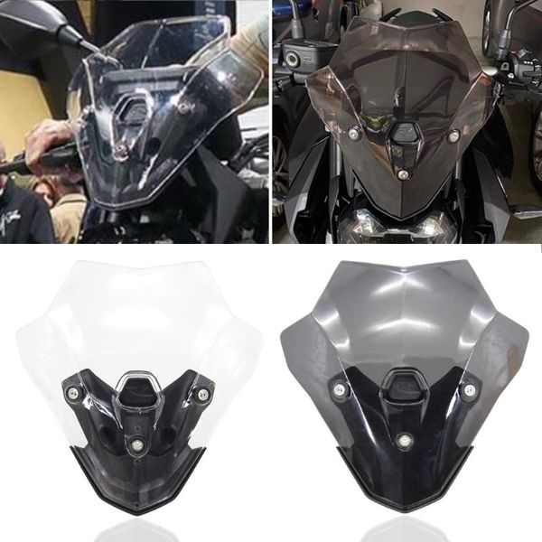 motorcycle windshield for f900r f 900r f900 r 2021 accessories screen fairing windscreen baffle wind deflectors
motorcycle windshield for f900r f 900r f900 r 2021 accessories screen fairing windscreen baffle wind deflectors