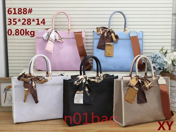 luxurys designer bag women crossbody leather printed handbag ladies shoulder purse cross handbags bags
luxurys designer bag women crossbody leather printed handbag ladies shoulder purse cross handbags bags