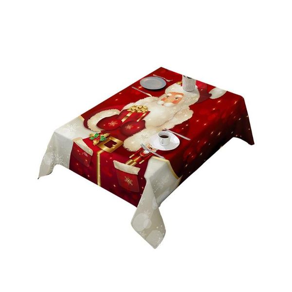 table cloth chair seat cover christmas covers colorful tablecloth and oil-proof waterproof rectangle tabl
table cloth chair seat cover christmas covers colorful tablecloth and oil-proof waterproof rectangle tabl
