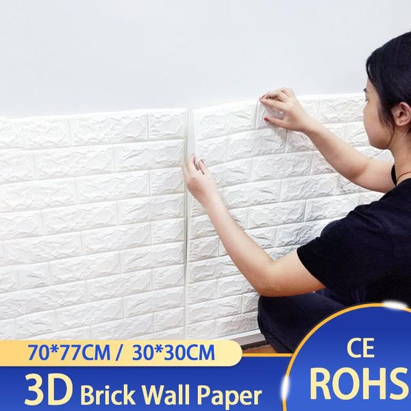 wallpapers 3d wall paper brick pattern for tv background living room bedroom decor diy self-adhesive waterproof pvc foam stickers
wallpapers 3d wall paper brick pattern for tv background living room bedroom decor diy self-adhesive waterproof pvc foam stickers
