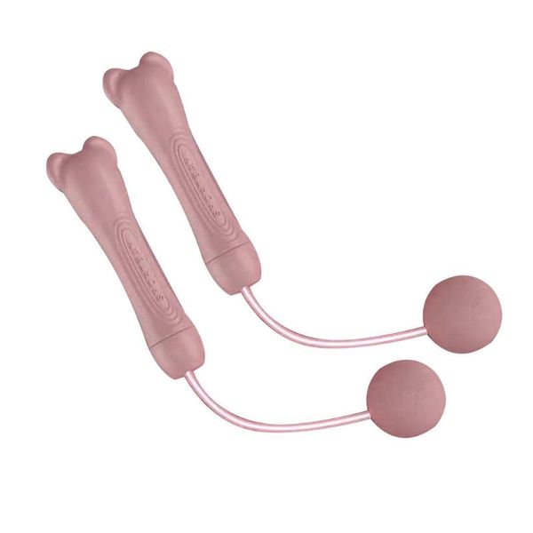 jump ropes light up rope for kids children glowing luminous skipping girls women men working out exercise weight loss g99d
jump ropes light up rope for kids children glowing luminous skipping girls women men working out exercise weight loss g99d