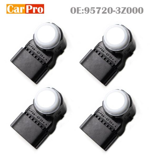car rear view cameras& parking sensors 4 pieces pdc sensor 95720-3z000 957203z000 4mt006hcd 4mt006kcb 95720-2p500 for i40
car rear view cameras& parking sensors 4 pieces pdc sensor 95720-3z000 957203z000 4mt006hcd 4mt006kcb 95720-2p500 for i40
