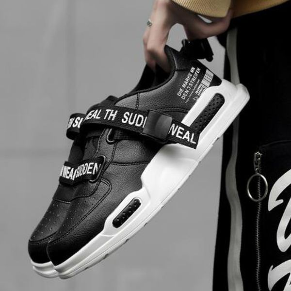 2021 self-owned brand shoes, good quality, beautiful red flower and fruit mountain 
2021 self-owned brand shoes, good quality, beautiful red flower and fruit mountain