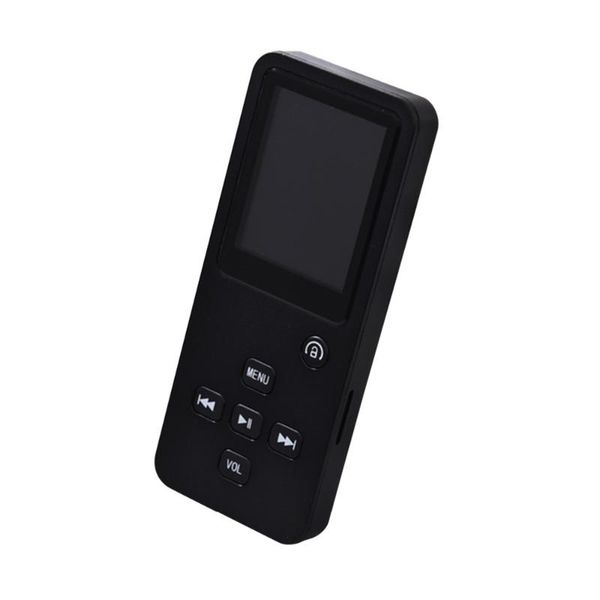 & mp4 players soonhua mp3 player 8gb hifi bt usb 2.0 muti function lossless music fm radio with earphone
& mp4 players soonhua mp3 player 8gb hifi bt usb 2.0 muti function lossless music fm radio with earphone