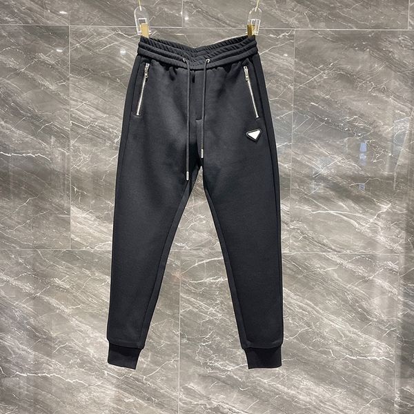 mens track pants casual style hoe sell men's camouflage joggers pantsss tracks pantss cargo pant trousers elastic waist harem men, Black
mens track pants casual style hoe sell men's camouflage joggers pantsss tracks pantss cargo pant trousers elastic waist harem men, Black
