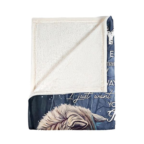 carpets to my mom from son wolf fleece blanket art birthday anniversary gift mother sofa child textiles bed cover 2021
carpets to my mom from son wolf fleece blanket art birthday anniversary gift mother sofa child textiles bed cover 2021