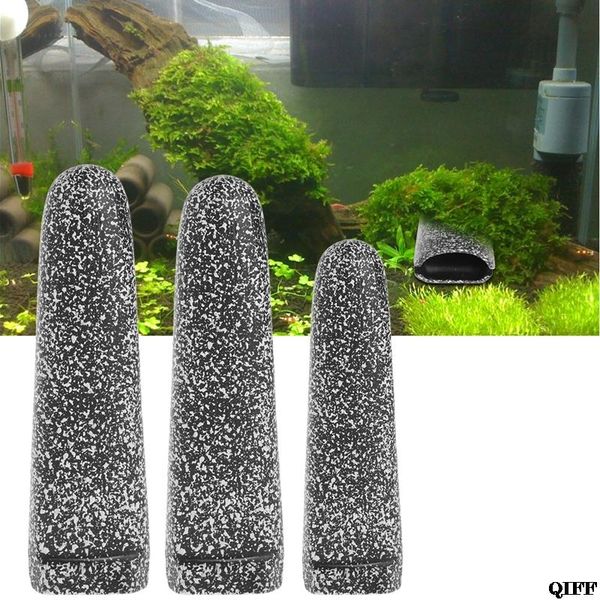 ceramics material beautiful aquarium fish tank dental mouth shape ornament shrimps shelter hiding cave decor decorations
ceramics material beautiful aquarium fish tank dental mouth shape ornament shrimps shelter hiding cave decor decorations