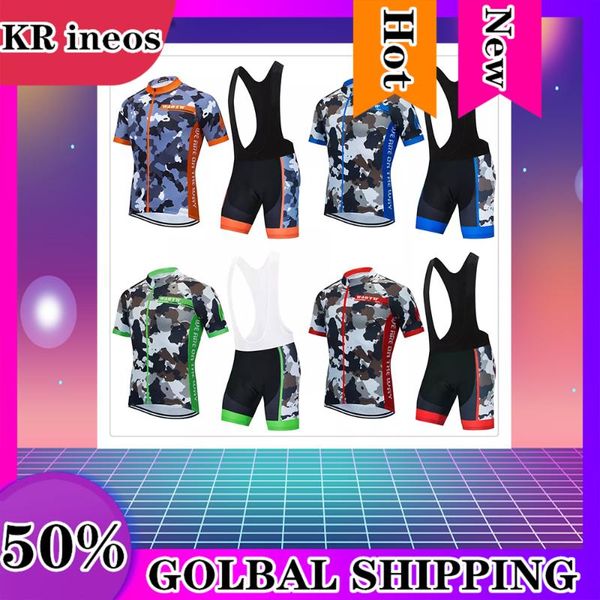 racing sets cycling sports team triathlon bike wear short sleeve leotard ciclismo polyester 19d gel one piece suit, Black;blue
racing sets cycling sports team triathlon bike wear short sleeve leotard ciclismo polyester 19d gel one piece suit, Black;blue