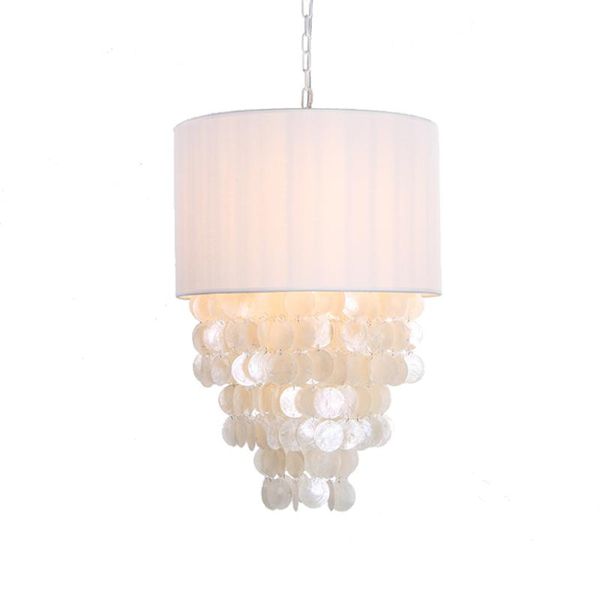 pendant lamps american shell fringed lights bedroom princess room mediterranean pastoral deco crystal fabric hanging fixtures
pendant lamps american shell fringed lights bedroom princess room mediterranean pastoral deco crystal fabric hanging fixtures