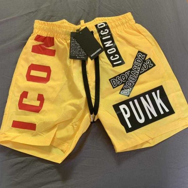 brand casual shorts men's summer outdoor running man fitness quick dry breathable sports fashion basketball, White;black
brand casual shorts men's summer outdoor running man fitness quick dry breathable sports fashion basketball, White;black