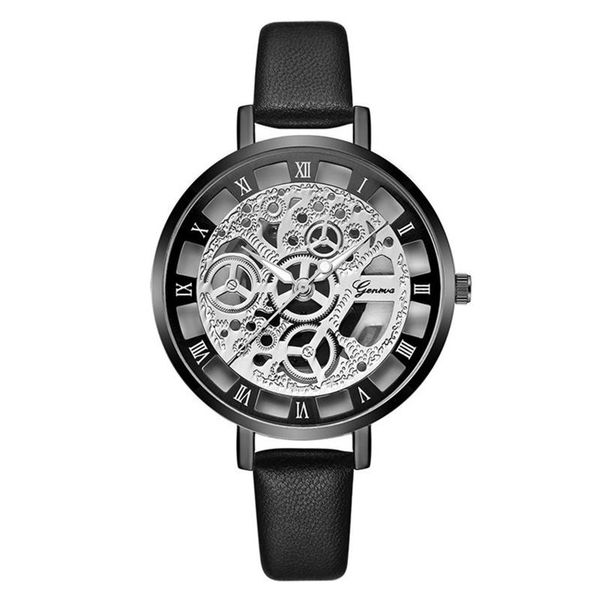 wristwatches fashion men quartz watches limited edition casual special accept drop montre femme horloge, Slivery;brown
wristwatches fashion men quartz watches limited edition casual special accept drop montre femme horloge, Slivery;brown