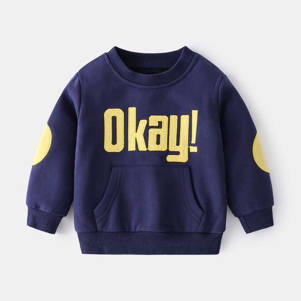 2021 new baby boys sweaters digital printing children clothes baby boys girls sweaters for boys long sleeve sport baby clothes g0917, Black
2021 new baby boys sweaters digital printing children clothes baby boys girls sweaters for boys long sleeve sport baby clothes g0917, Black