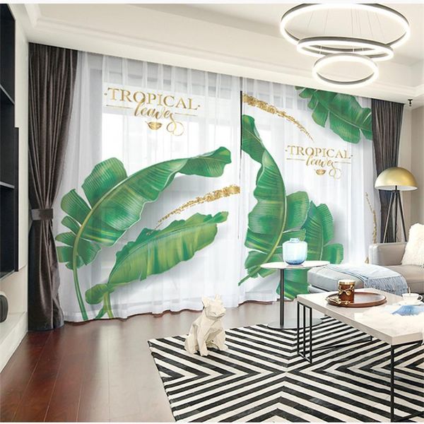 curtain & drapes custom chiffon window drape for nursery kids children living room banana leaf palm leaves khaki gray brown pink blue
curtain & drapes custom chiffon window drape for nursery kids children living room banana leaf palm leaves khaki gray brown pink blue