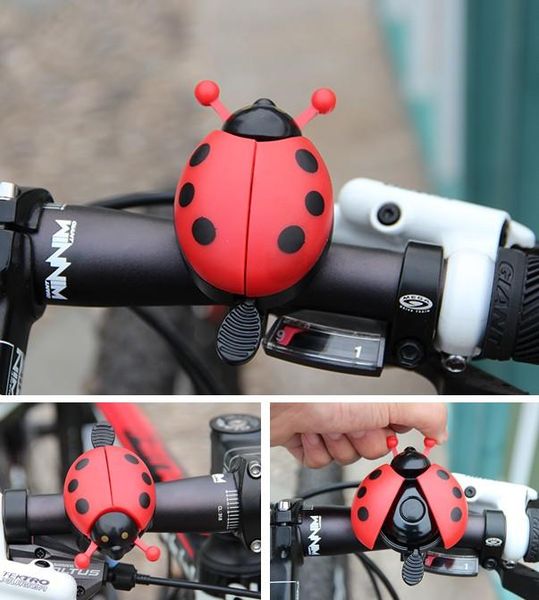 bike horns light bicycle bell ring loud assessoires modern alloy mountain road horn timbre bicicleta bg50bb
bike horns light bicycle bell ring loud assessoires modern alloy mountain road horn timbre bicicleta bg50bb