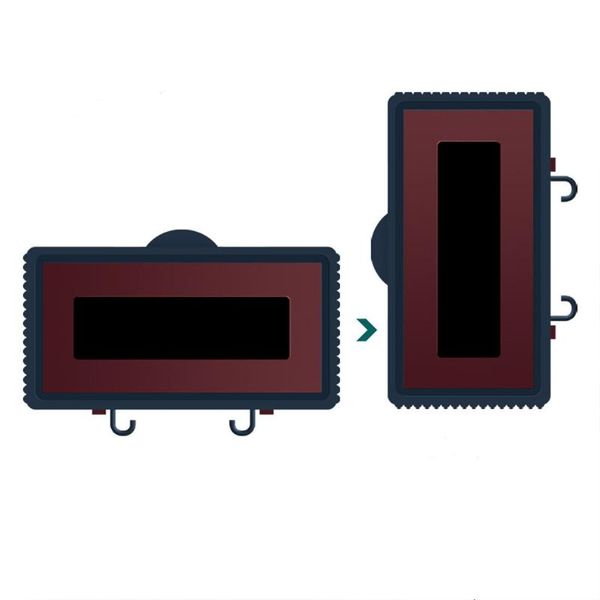 cell phone mounts & holders shower mobile wall mount holder waterproof for bathroom kitchen
cell phone mounts & holders shower mobile wall mount holder waterproof for bathroom kitchen