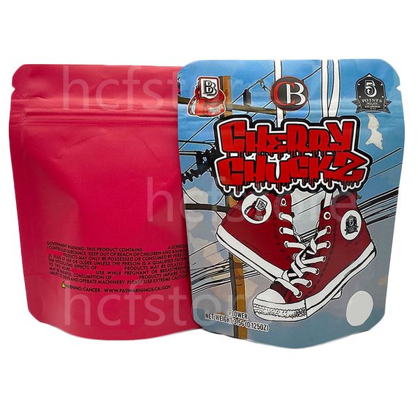 cherry chuckz mylar bags 3.5g algorythm bag boyz stand up pouch smell proof packaging bag
cherry chuckz mylar bags 3.5g algorythm bag boyz stand up pouch smell proof packaging bag