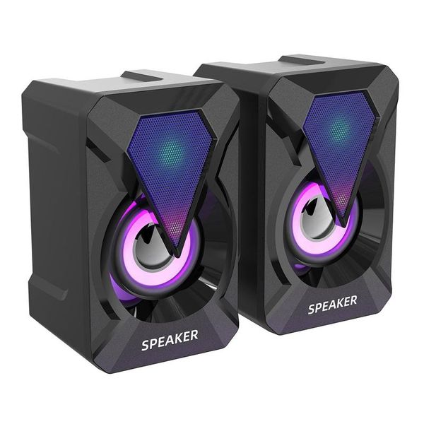 webcams computer speaker usb powered pc 3.5mm audio jack mini deskhome office subwoofer rgb
webcams computer speaker usb powered pc 3.5mm audio jack mini deskhome office subwoofer rgb