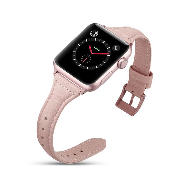 leather strap for apple watch band 44mm 40mm iwatch band 42mm 38mm real leather bracelet apple watch serie 3 4 5 se 6
leather strap for apple watch band 44mm 40mm iwatch band 42mm 38mm real leather bracelet apple watch serie 3 4 5 se 6