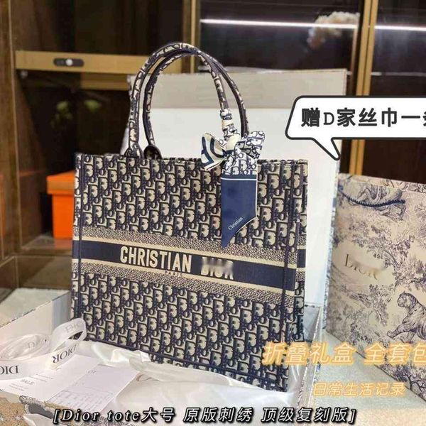 luxury handbags and storage christian factory original limited edition replica embroidery shopping designer handbag bags
luxury handbags and storage christian factory original limited edition replica embroidery shopping designer handbag bags