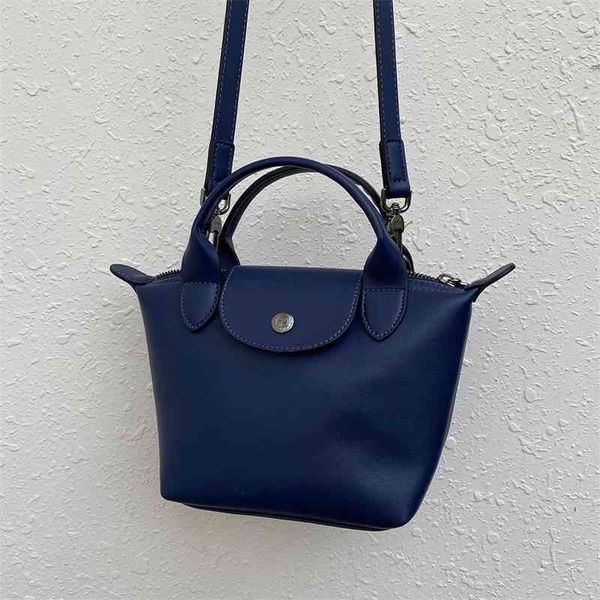 women luxurys designers bags 2021 real mini dumpling one messenger trend mommy high-quality facto designer handbag handbags totes crossbody
women luxurys designers bags 2021 real mini dumpling one messenger trend mommy high-quality facto designer handbag handbags totes crossbody