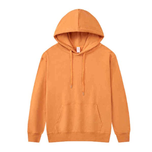 2021 autumn terry sweater long sleeve solid color pullover off shoulder loose men's and women's hoodie, Black
2021 autumn terry sweater long sleeve solid color pullover off shoulder loose men's and women's hoodie, Black